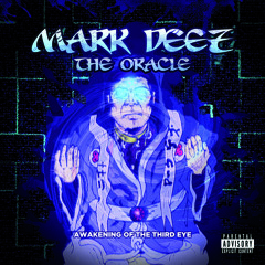 Mark Deez - The Four Seasons (Produced by White Shadow)