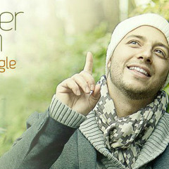 Maher Zain - Number One For Me (Fikigi's Cover)