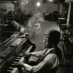 Mass Appeal (prod. BBNG)