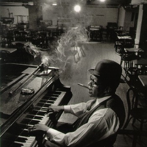 Mass Appeal (prod. BBNG)