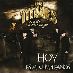 H0Y 35 M1 CUMP13@Ñ05