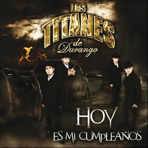 H0Y 35 M1 CUMP13@Ñ05