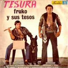 Programa fruko y sus tesos àlbum tesura y a la memoria del muerto.. crónicas en salsa 8 de mayo.