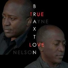 Braxton Brothers - Know You Better [Jazzy Mix]