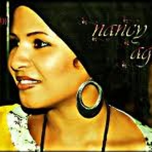 نانسي عجاج - اندرية