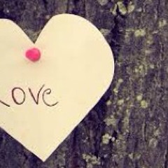 Jar Of Hearts Cover By Me Without Music.