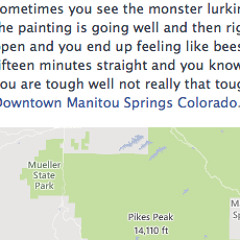 Sometimes [resongified]