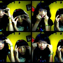 Smua Baik (vocal:karina ft tara)