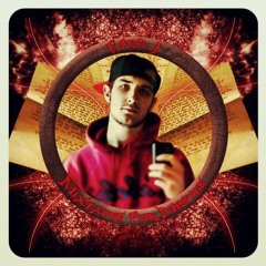 Where Ya From ft. Brad Mac