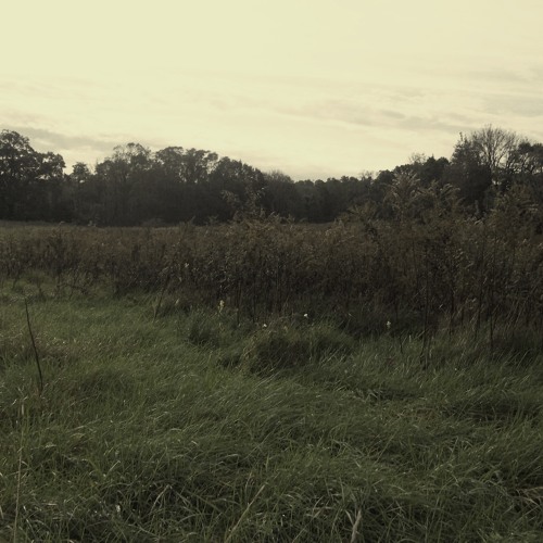 Ajna - The Ashes That Fill The Sky II