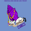 Denzel Curry -  Threatz (Chopped Not Slopped By Slim K)