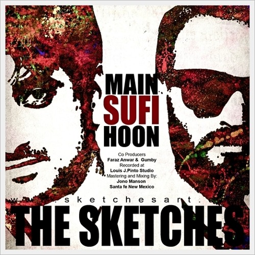 The Sketches-Asaan Sutal
