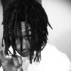 Music I like
