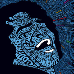 Brownie Drum - Produced by 2Element