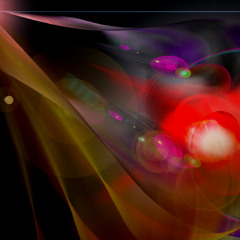 Infinite Space Yoga 5.8.13 (ISY03)