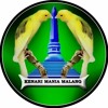 Download Suara burung kenari Suara burung kenari