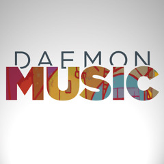 DAEMONMusic - Electric Sheep