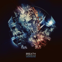 LeGaScreed - Aquarelle (Remix by ~Liv )