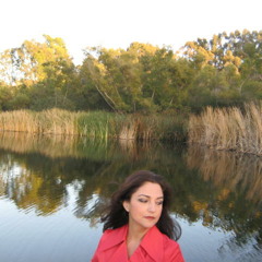 Shakila - Shanbeh