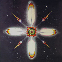 Prayer Of the Four Directions