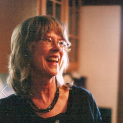 Native Complex - only the good memories