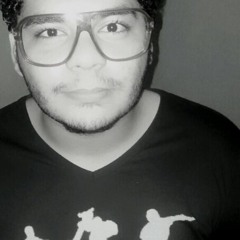ÓCULOS - Os Paralamas do Sucesso cover(Niel)