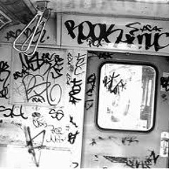 Kevin Kabone ft Runups - Lifes A Rewrite