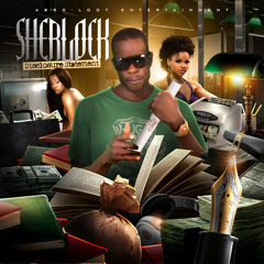 Sherlock - Realest Of The Testaments