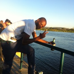 KING JAK - STILL HERE