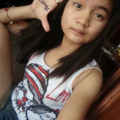 Buko Cover. (Half Lang Po) ;'>