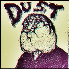 Away From You - Dust