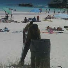 Favorite Thing- Tee (Prod by Q-Jones)