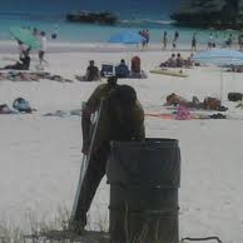 Favorite Thing- Tee (Prod by Q-Jones)