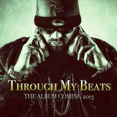 Meli One - Dimonds Dancehall Remix (Prod. By Meli One)