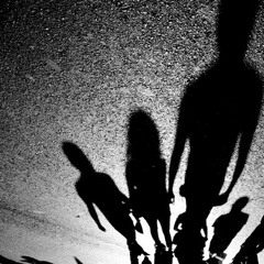 Desde mi bloque- Km music