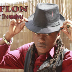Teflon - Just For Themselves
