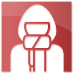 Soundfolio