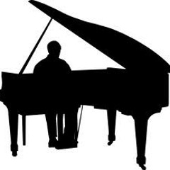 Johann Sebastian BACH Prelude No. 1, C Major
