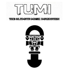 Dirty South,Alesso,Lana Del Rey Cedric Gervais-Summertime Sadness in the City of Dreams(Tumi Mashup)