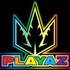 SubZero - Motion (Supreme Being Remix)