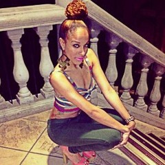 Kirko Bangs Feat.I.C-E Drank In My Cup(Remix)