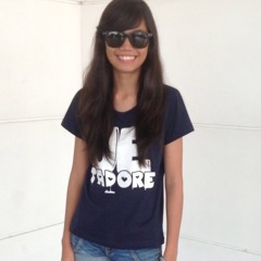 You And I- Lady Gaga (cover)