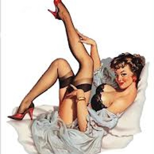 Shame About the Boy (2013)