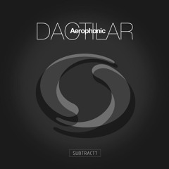 Dactilar - Day one