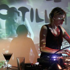 EQUAL DOSE - 23/03/2013 B'DAY MIX