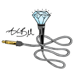 Summer Time Remastered