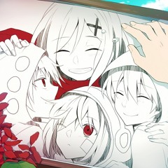 Ayano no koukufu riron ทฤษฎีความสุขของอายาโนะ #ทำเสียงแบบพระแม่