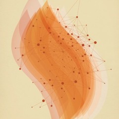 Ripples on a Golden Shore (Video by Emil Costrut on Youtube)