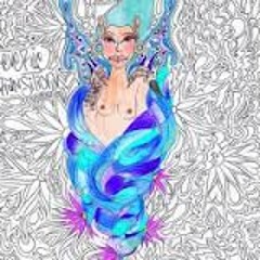 Reverie - Drugs
