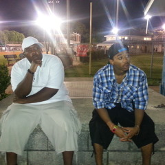 Mike poetry ft allah-in love with a women namedhip-hop